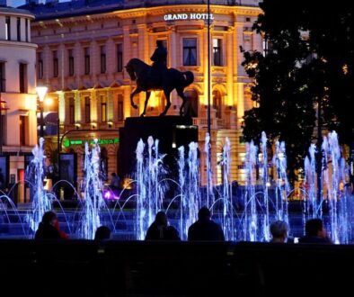 childrens literature lublin poland 3684538