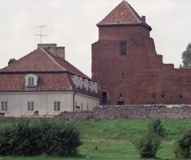 Najpiękniejsze miejsca przyrodnicze – punkty widokowe i atrakcje naturalne