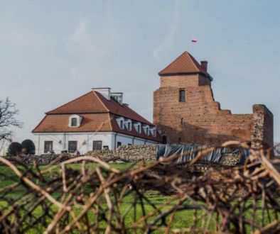 Jak zaplanować podróż wzdłuż trasy? – porady i wskazówki