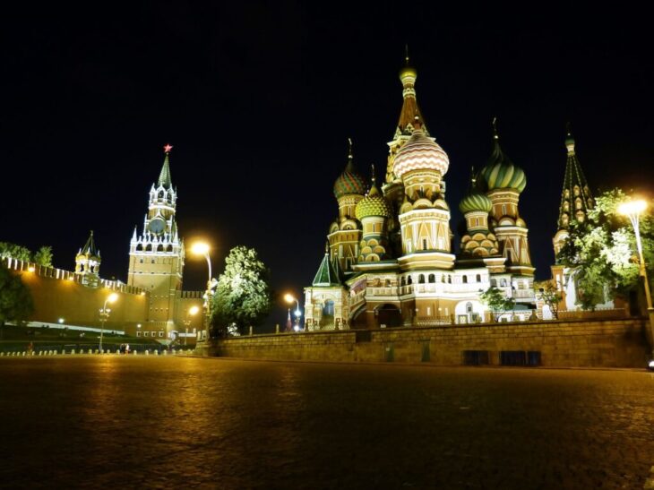 kremlin moscow russia capital city 538791 kremlin moscow russia capital city 538791