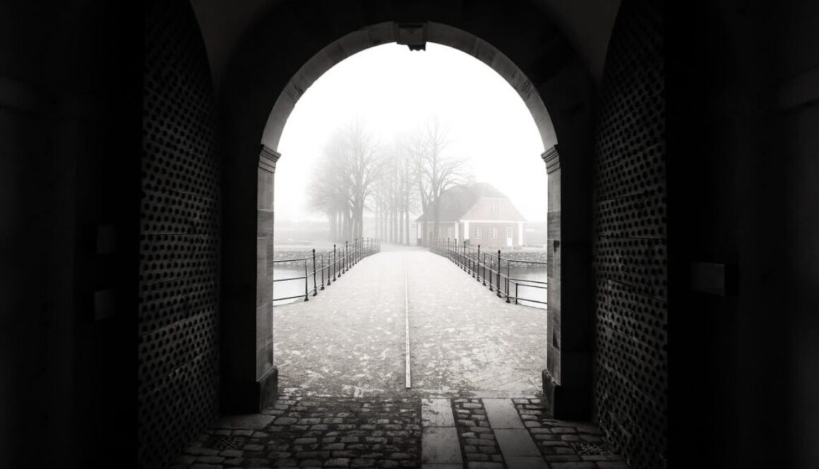 kronborg helsingr denmark castle 8679903