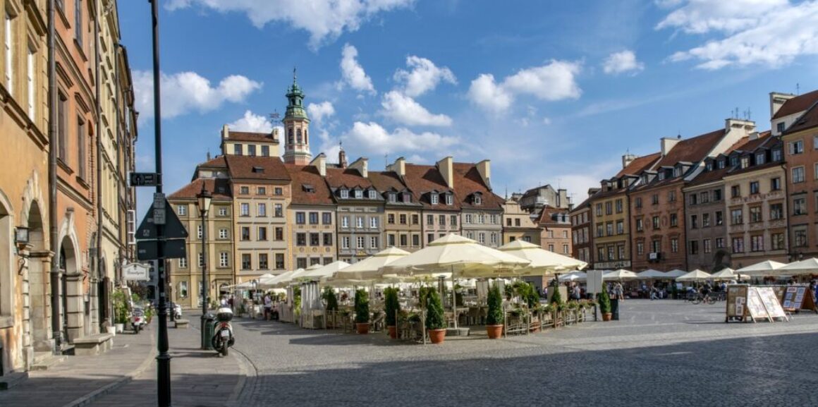 warsaw architecture building travel 4258827 warsaw architecture building travel 4258827